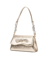 Olivia Miller Lena Shoulder Bag