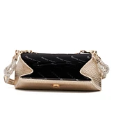 Olivia Miller Lena Shoulder Bag