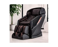 Osaki Os-Pro Yamato Massage Chair