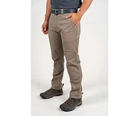 Mountain Khakis Men's Alpine Work Pant | Classic Fit