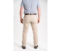Mountain Khakis Men's Camber 201 Pant
