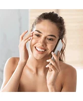 Risque Under Eye Patches | Topical Eye Gel Pads for Wrinkles | 2 pads