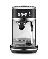 Breville Bambino Plus ThermoJet Espresso Maker with Steam