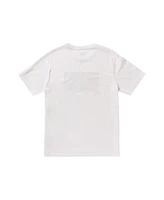 Rvca Men's Balance Box Short Sleeve T-shirt