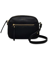 Radley London Gordon Road Small Zip-Top Crossbody