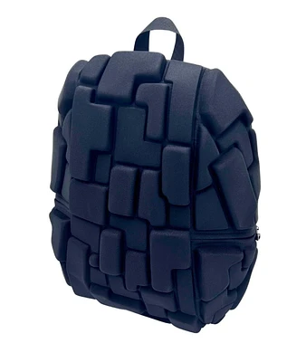 Madpax Milky Way | Black Backpack