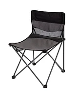 Stansport Apex Folding Sling Back Chair