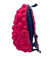 Madpax Hot Tamale | Red Backpack