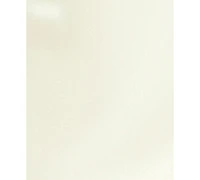 Morgan & Company Juniors' Halter-Neck Slip Dress
