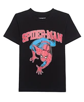Spider-Man Toddler & Little Boys Fleece, 3-Piece Set