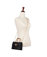 Olivia Miller Fosca Crossbody Bag