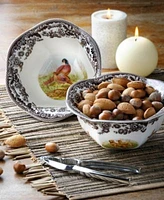 Spode Woodland Dinnerware Collection