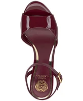 Vince Camuto Women's Lilah Dress Sandals