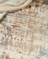 Calvin Klein CK005 Enchanting ECH06 8'x10' Area Rug