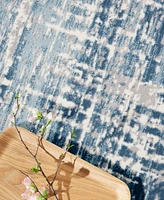Calvin Klein CK005 Enchanting ECH04 2'3"x7'3" Runner Area Rug