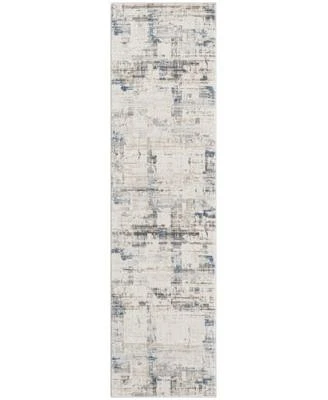 Calvin Klein Ck022 Infinity Ifn06 Rug Collection