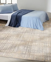 Calvin Klein CK005 Enchanting ECH05 8'x10' Area Rug