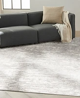 Calvin Klein CK005 Enchanting ECH03 8'x10' Area Rug