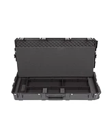 Skb Cases iSeries 3I-4217