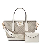 Nine West Tadeo Mini Tote Bag