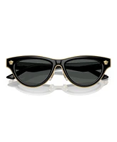 Versace Women's Sunglasses VE2273