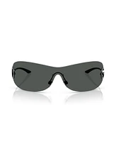Dolce&Gabbana Unisex Sunglasses DG2308