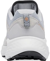 Columbia Men's Benson Lace-Up Hiking Shoes