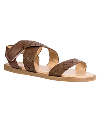 Lucky Brand Bea Sandal