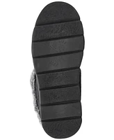 Skechers Women's Bobs Keepsakes Lite - Warm Greetings Comfort Clog Slippers from Finish Line