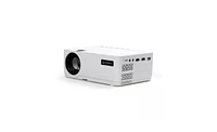 Vankyo Leisure 470 Mini WiFi Projector