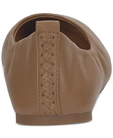 Lucky Brand Women's Emmielou Ballet Flats