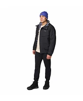 Men's Columbia Powderkeg Ii Remastered Interchange