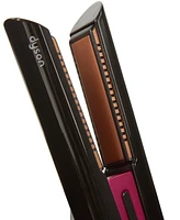 Casdon Dyson Supersonic Corrale Deluxe Styling Set Toy