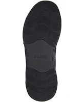 Aldo Men's Motionx Textile Shoe