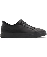 Aldo Men's Scottie Synthetic Low Top Sneakers