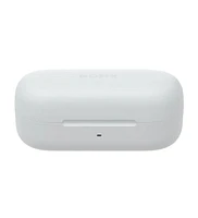 Sony WFC510 Truly Wireless Earbuds (White)