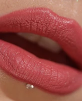 Lord & Berry Lipstique Crayon Lipstick
