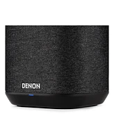 Denon Home 150BK Wireless Speaker -Black