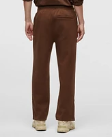 Mode of One Men's Regular-Fit Track Pants, Created for Macy's