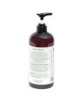 Rae Dunn "Good Clean Dog." Oatmeal 2-in-1 Pet Shampoo and Conditioner