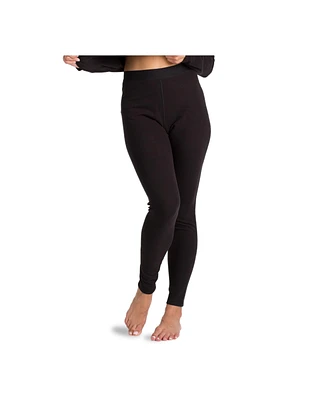 Watson'S Women's Xt Heat Thermal Long John