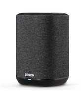 Denon Home 150 Nv Compact Wireless Smart Speaker with Heos Built-In