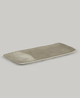 Porto Brasil Seiva Stoneware Rectangular Platters