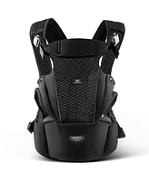 Sunveno EasyHold Ergonomic Baby Carrier