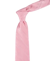 Tommy Hilfiger Men's Jace Stripe Tie