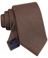 Tommy Hilfiger Men's Juniper Textured Tie