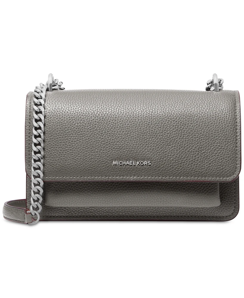 Michael Kors Claire Large Shoulder