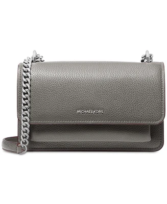 Michael Kors Claire Large Shoulder