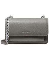 Michael Kors Claire Large Shoulder