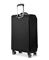 Skyway Epic Inch Spinner Suitcase